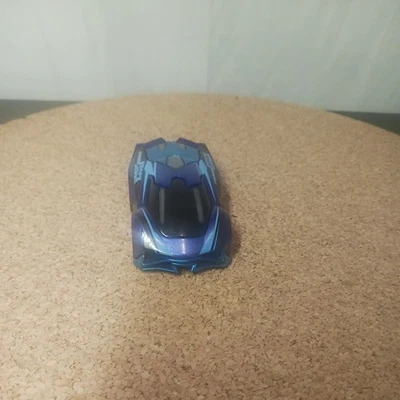 Anki Overdrive Ground Shock Expansion Supercar - Image 1 of 4