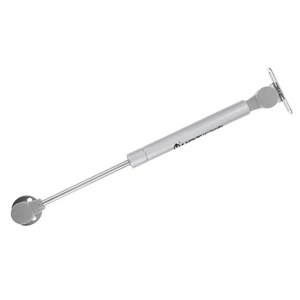 Soporte de elevación de puntales de gas hidráulico para elevadores de puertas de gabinete descendentes - Imagen 1 de 12