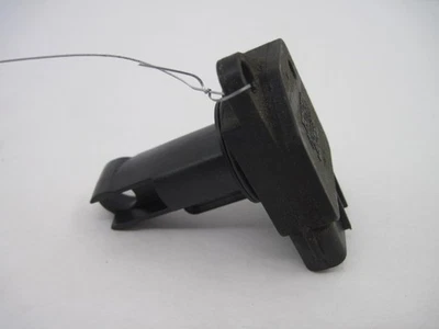 Sensor de flujo de aire de masa medidor MAF ES300 ES330 GS300 GS430 GS450H 00-14 655718 Foto 1 de 4