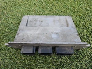06-07 Ford Explorer Mountaineer 4.0L ECU Engine Control Module 6L2A-12A650-AZD - Bild 1 von 3