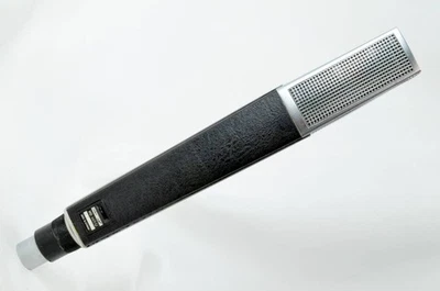 Sennheiser MD441-U Cardioid Dynamic Microphone Premium Supercardioid Mic - Image 1 of 4