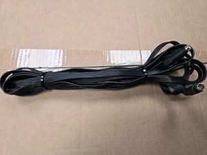Bose A/ALink Kabel 9/9 Pin - Bild 1 von 4