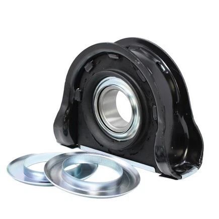 Montaje Dea A6049 Foto 1 de 4