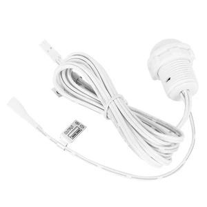 6V 12V 24V Infrared Human Body Sensing Light Control Switch For Wardrobe Cabinet - Picture 1 of 17