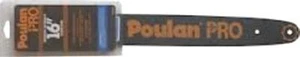 Barra motosega Poulan Pro Repl 16" #952044369 - Foto 1 di 1