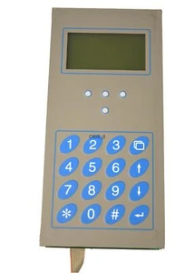 ptt telecom GM126401 (USED) - Imagen 1 de 1