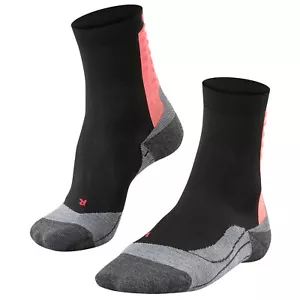 Falke Achilles Socken Health Damen |16763-3008| bei Achillessehnen-Beschwerden - Bild 1 von 8