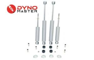 Shock Kit for 2009 - 2018 Dodge Ram 1500 w/ Coil Springs and Flip Kit 3"/6" 2WD - Foto 1 di 1