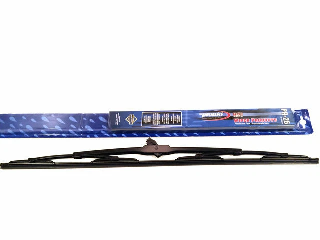 Front Left Wiper Blade For 2013-2019 Toyota Avalon 2014 2015 2016 2017 K632RJ - Image 1 of 1