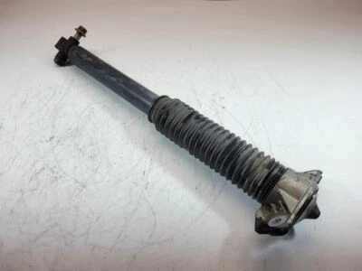 2016 2017 2018 2019 2020 KIA SORENTO REAR STRUT SHOCK ABSORBER OEM 55310-C6000 - Image 1 of 4