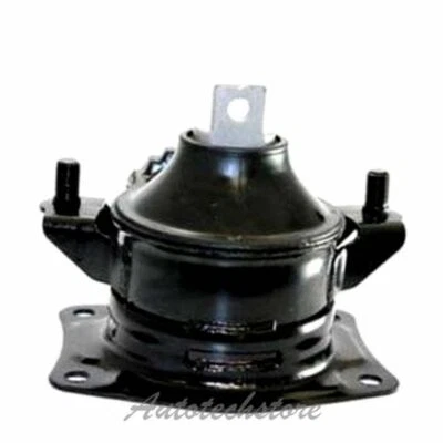 4516 MONTAJE MOTOR TRASERO para ACURA TSX 2004-2008 HONDA ACUERDO 2003-2007 2,4 L4 Foto 1 de 2