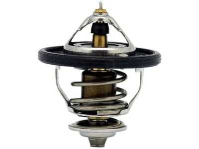 For 2013-2014 Hyundai Elantra Coupe Thermostat Vernet 65238WMTY — 第 1/2 张图片