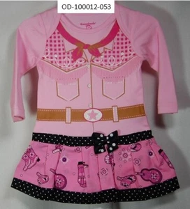Infant Bodysuits - Picture 1 of 1