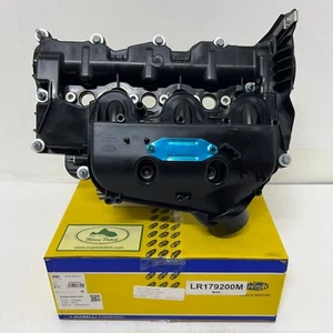 LR179200 MARELLI - CAM COVER INLET MANIFOLD "LH" RANGE ROVER/RR SPORT/DISCOVERY - Picture 1 of 2