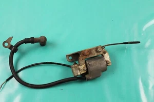 1975 Honda TL125 Trials Ignition Coil 30500-950-405 - Picture 1 of 7