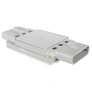 Ignition Control Module WVE 6H1091 - Picture 1 of 5