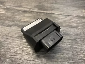 Honda 2015-2016 CBR300R California PGM FI Unit ECU ECM CDI Igniter Module Box - Picture 1 of 4