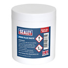 Sealey 250g Flux Paste SOL250