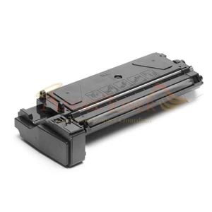 Black Toner Cartridge 106R584 for Xerox Workcentre M15 Printer - Picture 1 of 6