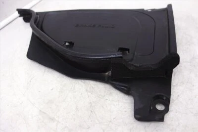 2009-2020 Nissan 370Z Brake Fluid Resivoir Cover 65275-1Ea0a - Image 1 of 4