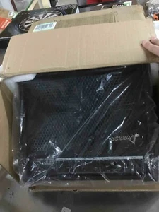 Donner DKA-20 Tastaturverstärker 20 Watt Tastatur AMP Klavier Lautsprecher USA - Bild 1 von 1