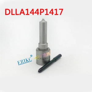 DLLA144P1417 Fuel System Diesel Fuel Injector Nozzle 0433171878 for 0445120044 - Bild 1 von 8