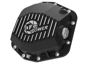 AFE Filters 46-71170B Pro Series Differential Cover Fits 19-21 Ranger - Picture 1 of 6