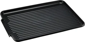 Universal Draining Board Drip TrayDish Drain Board for kitchen (Black) - Picture 1 of 4