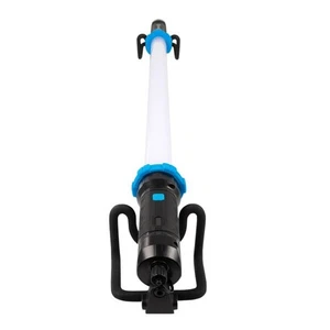 Torcia portatile / luce flash M-TECH ILPRO120 - Imagen 1 de 11