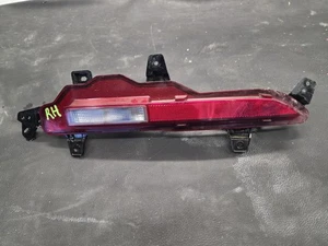 OEM 2023 - 2025 Hyundai Palisade Rear Right  Back Reverse Lamp 92406-S8500 - Bild 1 von 7