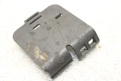 07 HARLEY-DAVIDSON DYNA SUPER GLIDE CUSTOM FXDC REGULATOR CADDY 70463-06 - Image 1 of 4