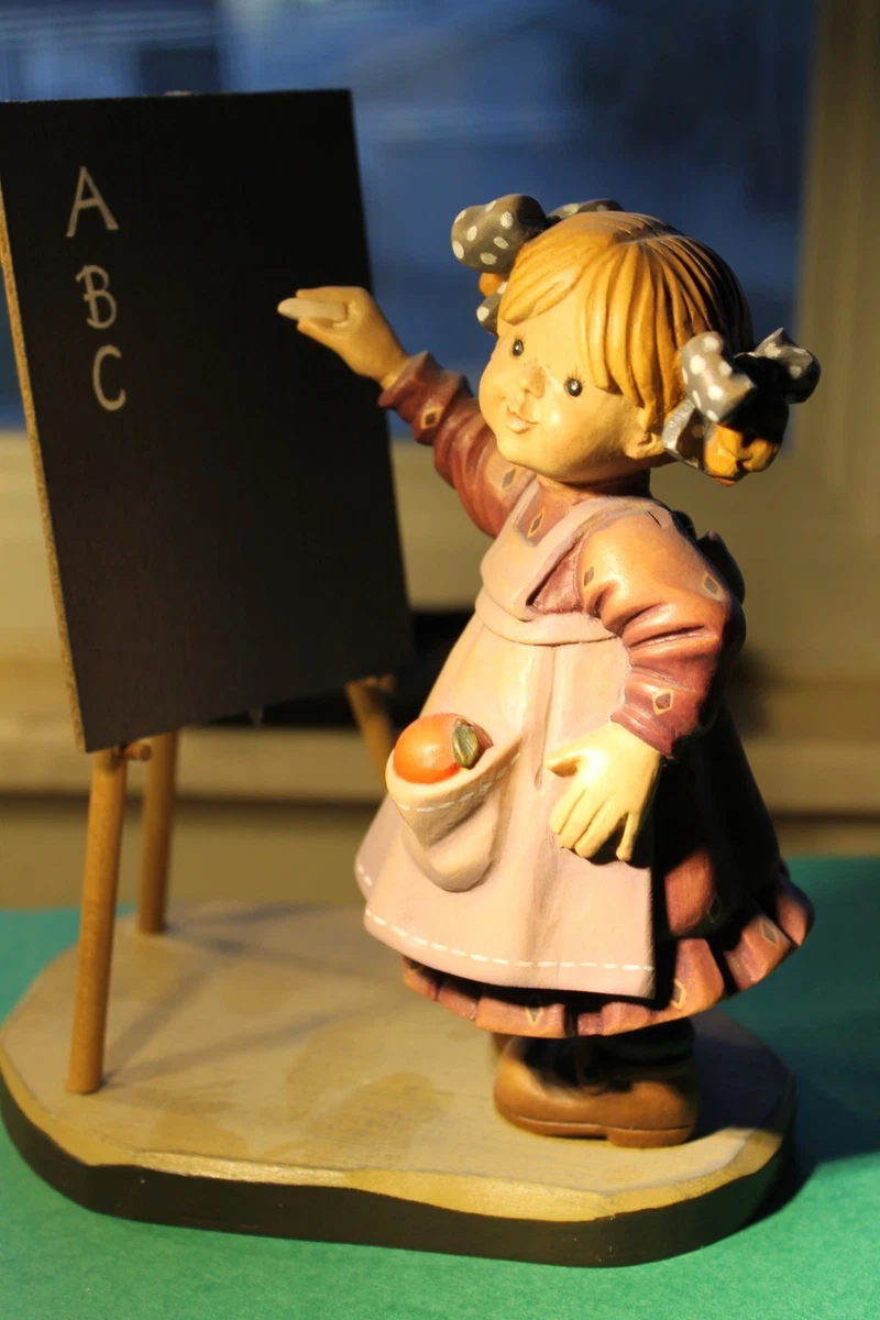 Anri Sarah Kay for sale | eBay