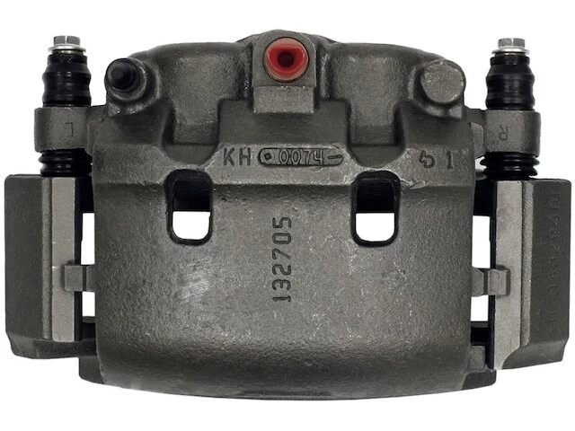 Pinza de freno trasera izquierda para Ford E350 Super Duty 2006 2000 XR286JR 1999-2007 Foto 1 de 1