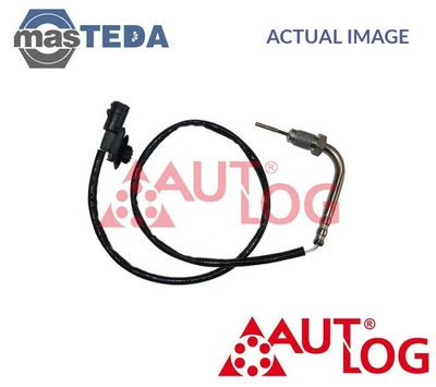 AS3411 SENSOR EXHAUST GAS TEMPERATURE AUTLOG NEW OE REPLACEMENT - Image 1 of 4