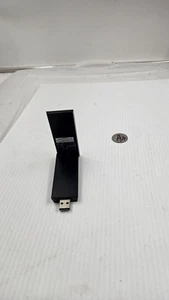Netgear A6210 AC1200 High Gain WiFi USB 3.0 Adapter 802.11ac Dual Band Nie testowany - Zdjęcie 1 z 4