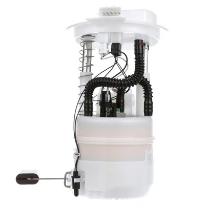Fuel Pump Module Assembly Delphi For 2015-2018 Chevrolet City Express 2.0L L4 - Image 1 of 4