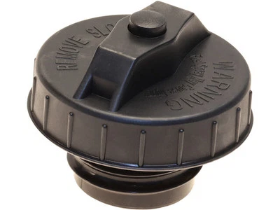 Tapa del tanque de combustible 51468GDQY para Land Rover Defender 90 1994-1995, 1997 Foto 1 de 2