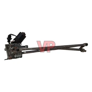 LDV Maxus - Motor limpiaparabrisas y mecanismo de acoplamiento (2005-2009) genuino 578100006 - Imagen 1 de 6