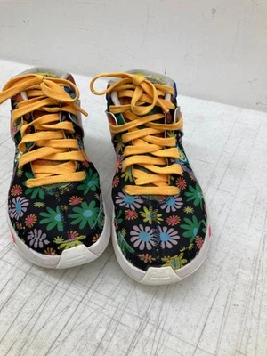 Nike KD 13 Easy Money Sniper Men's Sneaker Size 9 - Image 1 of 4