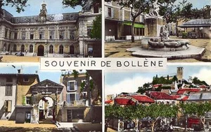 Souvenir de BOLLENE - Bild 1 von 1
