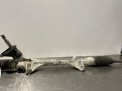 2009 Nissan Sentra Power Steering Rack & Pinion 1008916255; 48001FT000A 2007-12 - Imagem 1 de 4