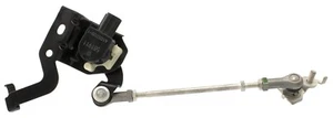 Three Suspension Ride Height Sensors - Picture 1 of 2