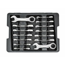 KD Tools 10MM MASTER SET 80319