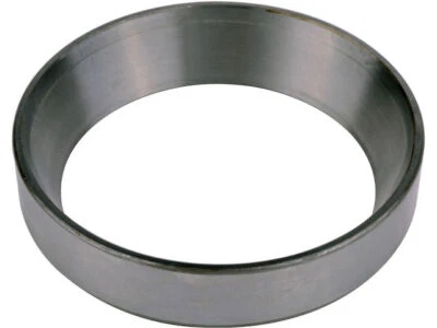 Piñón delantero de carrera para Cadillac Seville 1980-1985 transmisión automática 28149QSNM 1981 1982 Foto 1 de 2