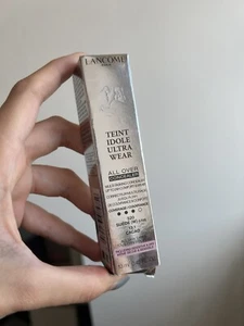 Teint Idole Ultra Wear All Over Conceale Sensitive# 520#/13ml Cacao 13.1 - Picture 1 of 2