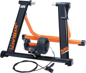 JetBlack M5 Mag Pro Trainer with SQR and Training App - Picture 1 of 6