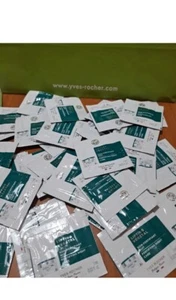 Yves Rocher Nr. 45 Campioncini Crema Viso LIFTING VEGETAL. - Foto 1 di 2