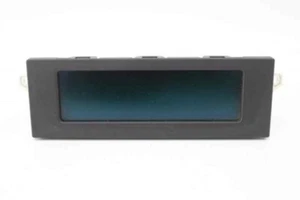 96759552XT écran multifunction pour CITROEN C3 1.1 GASOLINA 60CV 2009 274947 - Imagen 1 de 7