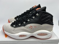 REEBOK I3 The Answer X 10 Allen Iverson 