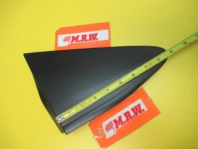 FENDER PUERTA ESPEJO RETROVISOR CUBIERTA ESQUINA PASAJERO TOYOTA YARIS HATCHBACK 12 13 14 Foto 1 de 4